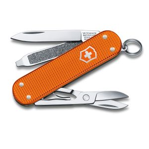 Navaja Classic Alox Edición Limitada 2021