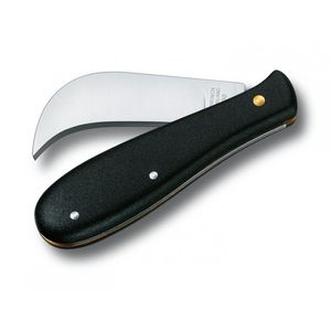 Navaja de injerto y poda Victorinox