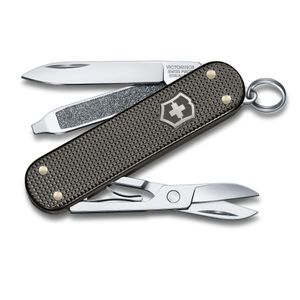 Navaja Classic SD Edición Limitada ALOX 2022