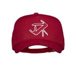 Gorra_de_beisbol_Tinker_Rojo_1