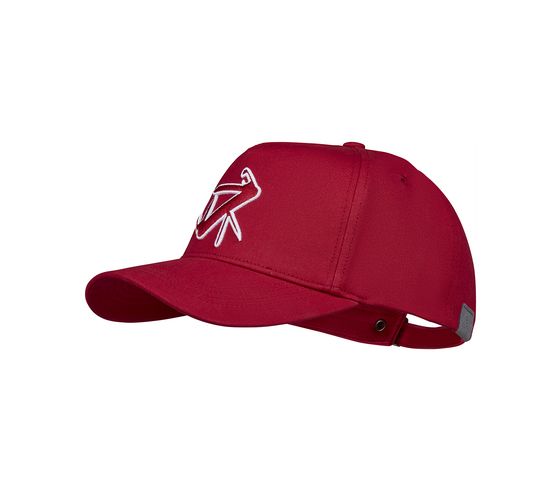 Gorra_de_beisbol_Tinker_Rojo_2