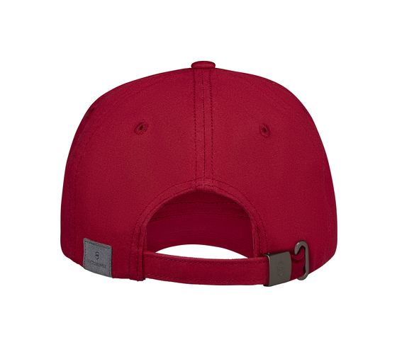 Gorra_de_beisbol_Tinker_Rojo_3