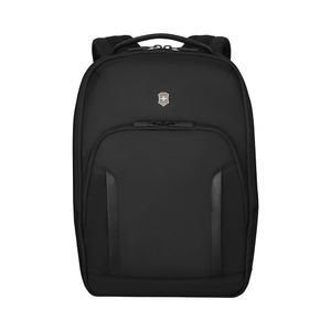 Mochila Altmont Professional City Laptop  Victorinox