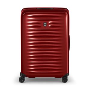 Maleta Airox Large Hardside Victorinox