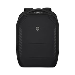 Mochila City Daypack Crosslight Negro Victorinox