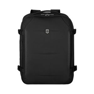 Mochila Boarding Bag Crosslight Negro Victorinox