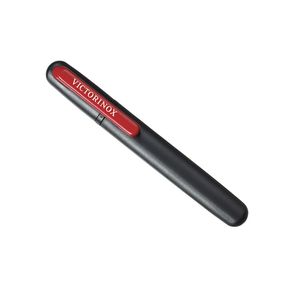 Afilador para multiherramientas color Negro Victorinox