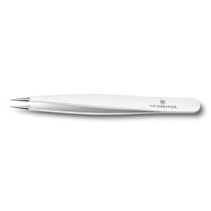 Pinza Puntiaguda color Blanco Victorinox