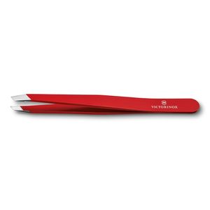 Pinzas color Rojo Victorinox