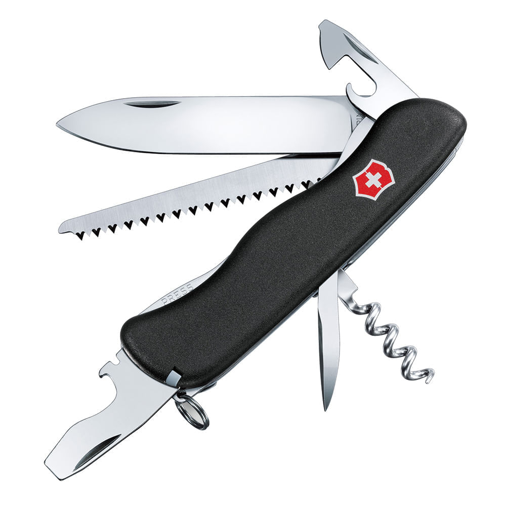 AFILADOR VICTORINOX PARA NAVAJAS SHARPY 7.8714