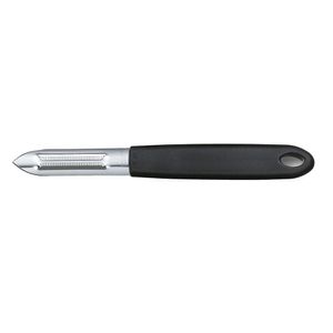 Pelador de tomate color negro Victorinox