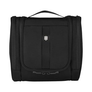 Necesser de viaje Hanging Toiletry Kit Victorinox