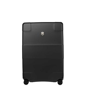 Maleta Lexicon Hardside Large Negro Victorinox