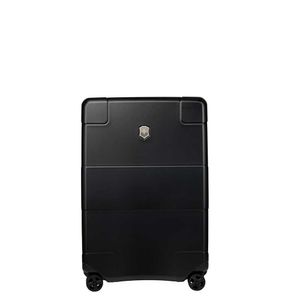 Maleta Lexicon Hardside Medium Negro Victorinox