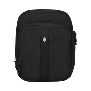 Morral TA 5.0 Vertical Travel Companion Victorinox