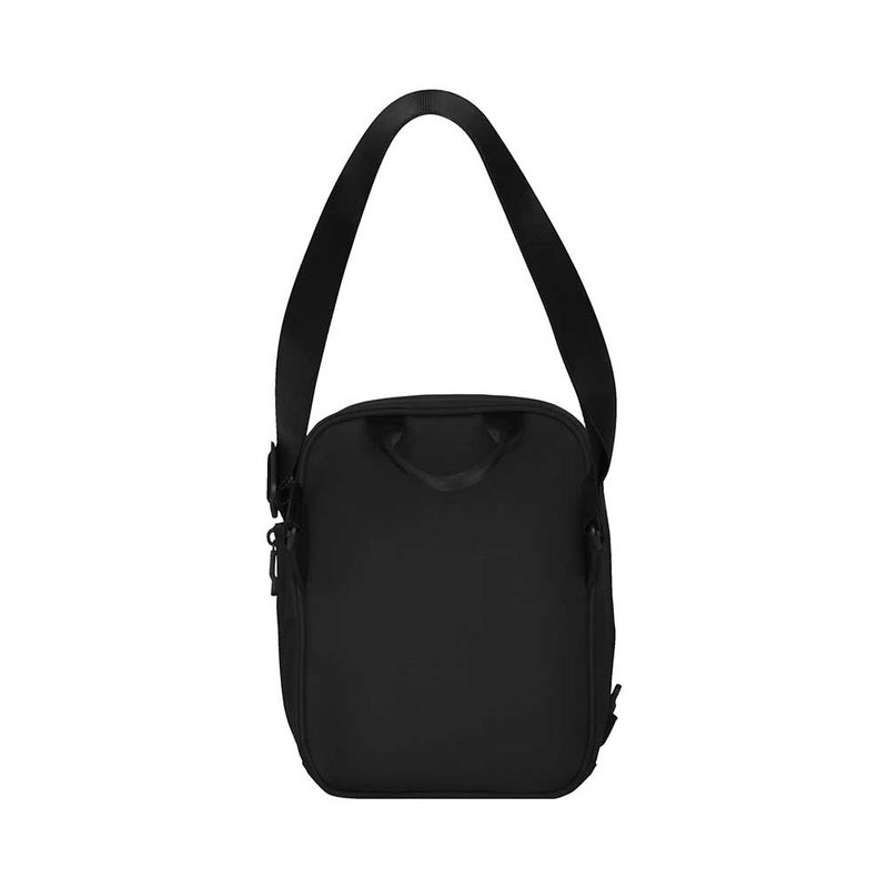 Bolso vertical victorinox sale