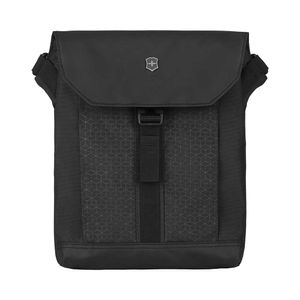 Mochila Altmont Original Flapover Digital Bag Victorinox