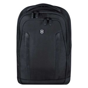 Mochila Compact Laptop Backpack Victorinox