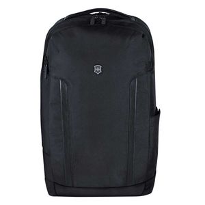 Mochila Deluxe Travel Laptop Backpack Victorinox