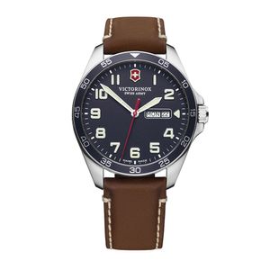 Reloj Fieldforce Café Victorinox