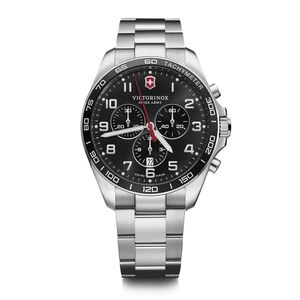 Relojes victorinox swiss army precio sale