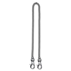 Cadena de metal para navajas Victorinox