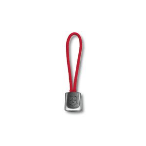 Lanyard para navajas Victorinox