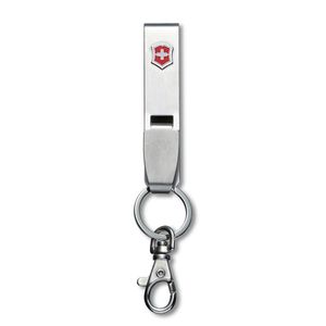 Multiclip para navajas Victorinox