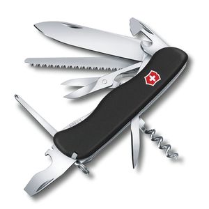 Navaja Outrider Victorinox