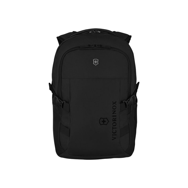 Mochila VX Sport EVO Compact Backpack Negro Victorinox Victorinox Chile Tienda Oficial