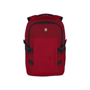 Mochila VX Sport EVO Compact Backpack Rojo Victorinox