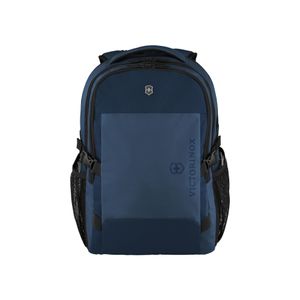 Mochila VX Sport EVO Daypack Azul marino Victorinox