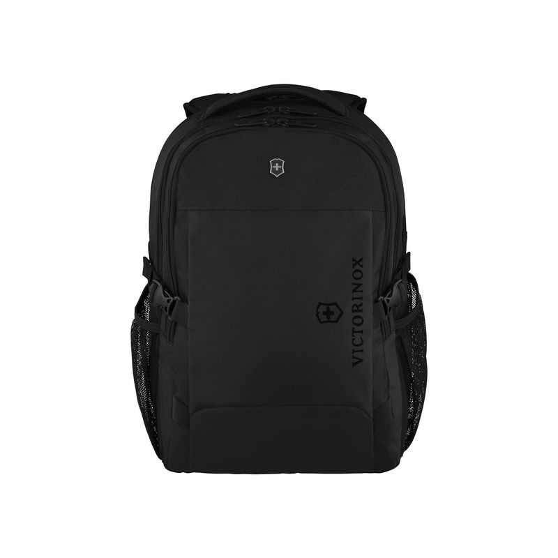 Mochila VX Sport EVO Daypack Negro Victorinox Victorinox Chile Tienda Oficial