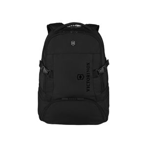 Mochila VX Sport EVO Deluxe Backpack Negro Victorinox