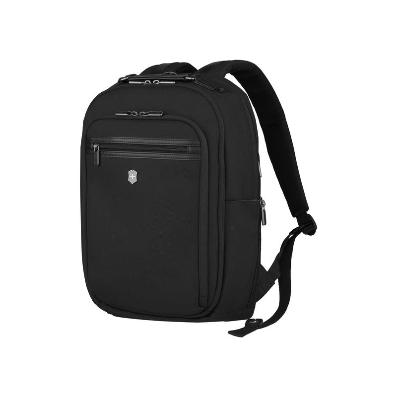 Mochila de cordura hotsell