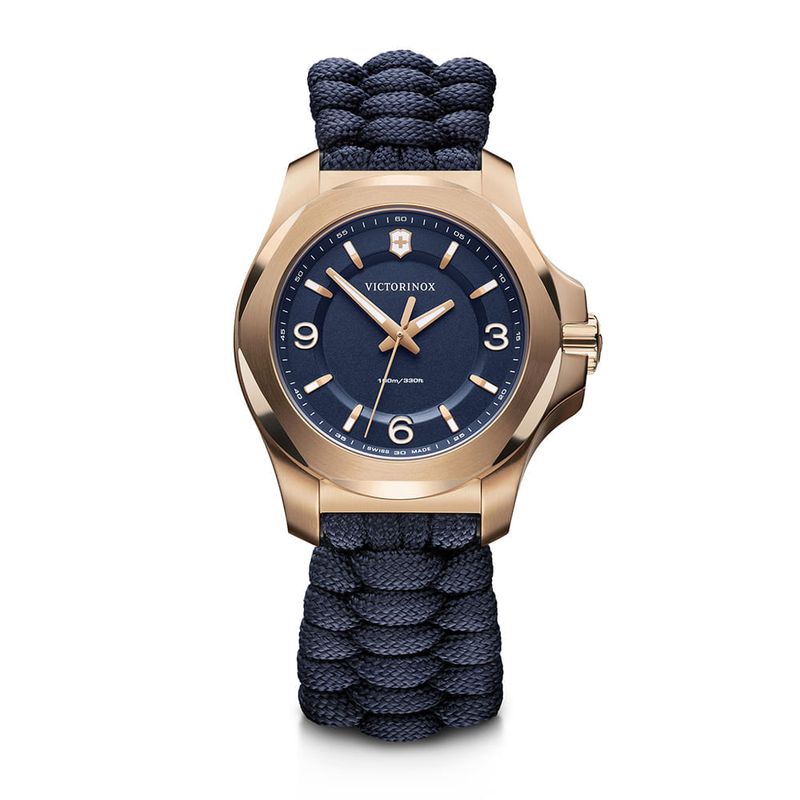 Correa paracord victorinox hotsell