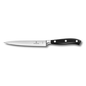 Cuchillo Grand Maître para trinchar 15 cm