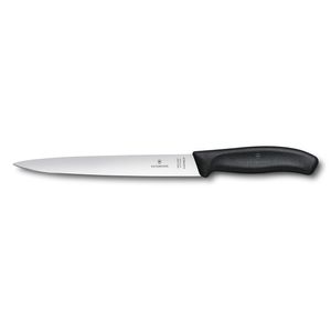 Cuchillo para filetear Swiss Classic