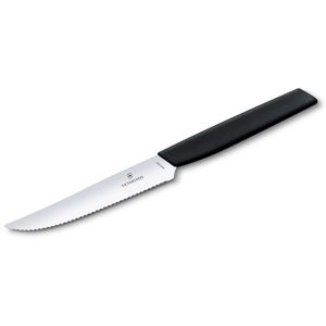 Cuchillo para bistec Swiss Modern