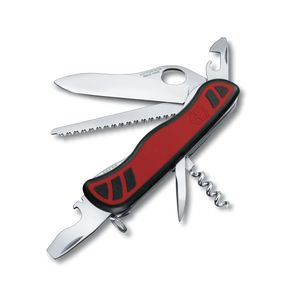 Navaja Forester M Grip Victorinox