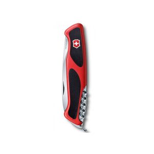 Navaja Ranger Grip 55 Victorinox