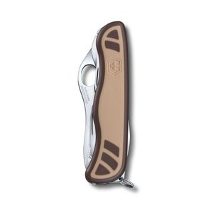 Navaja Trailmaster Grip Victorinox