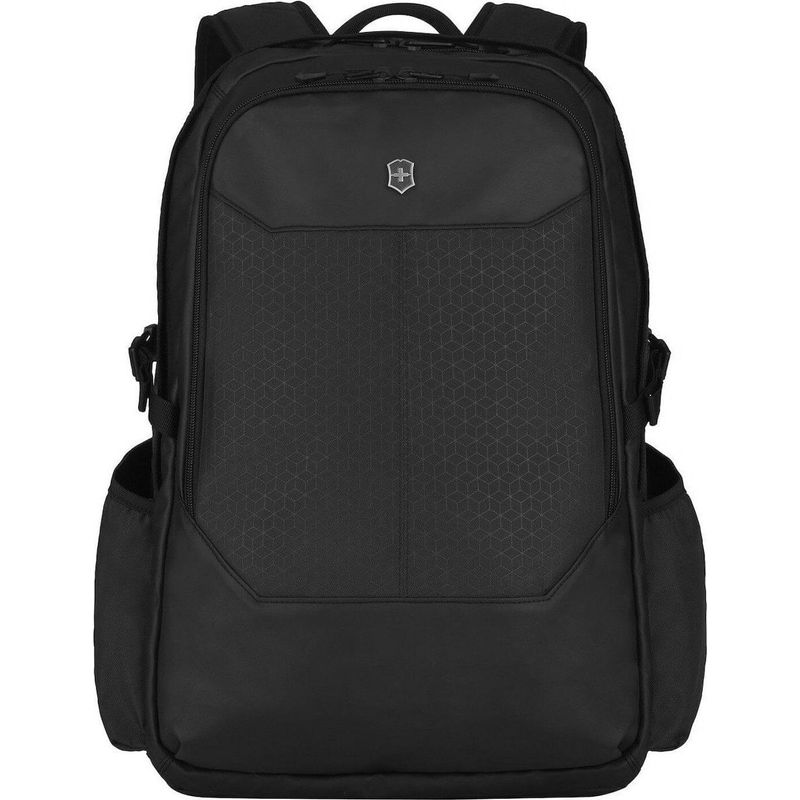 Mochila lap victorinox fashion