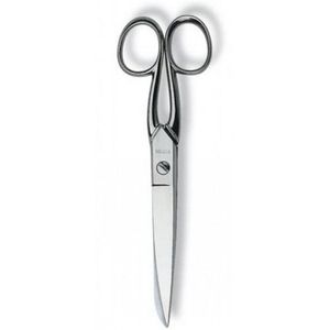 Tijeras de costura Victorinox