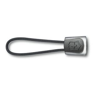 Cordón para Navaja de bolsillo Victorinox