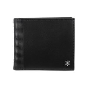 Billetera Altius Alox Deluxe Bi-Fold Wallet