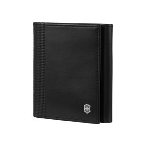 Billetera Altius Alox Tri-Fold