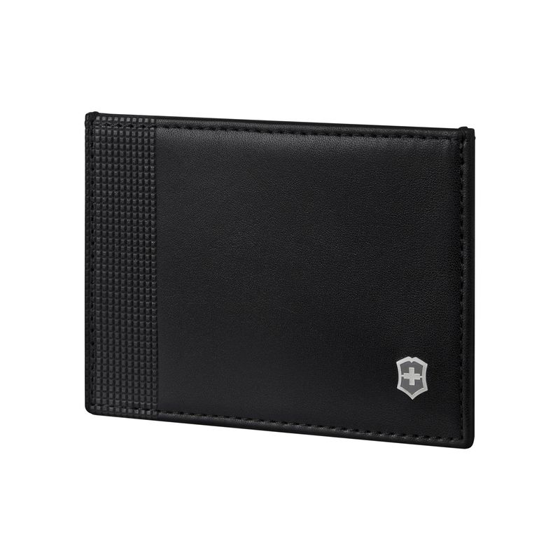 Tarjetero victorinox hotsell