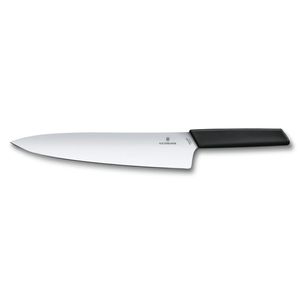 Cuchillo para trinchar Swiss Modern