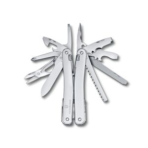 Swiss Tool Spirit MX Victorinox